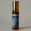 Thumbnail: 5785 "Shout 'Grace, Grace!'" 100% Organic Anointing Oil