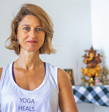 yoga 2022-40_edited_edited.jpg