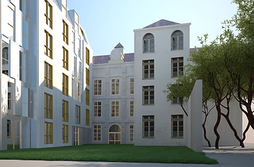 image75.png