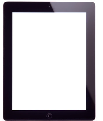 istockphoto-472044579-170667a.jpg