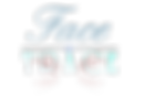 Face+Logo+FINAL+PNG.png 2013-10-13-12:40