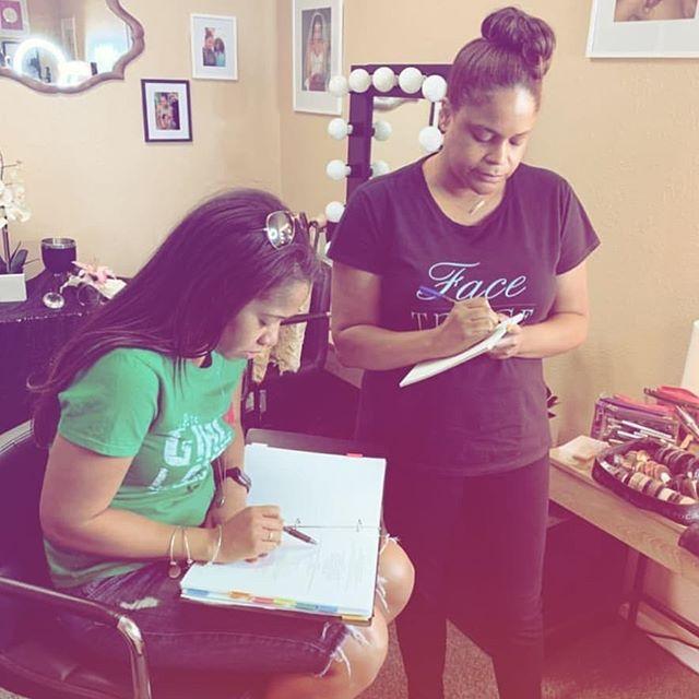 Non-profit mentorship women.jpg