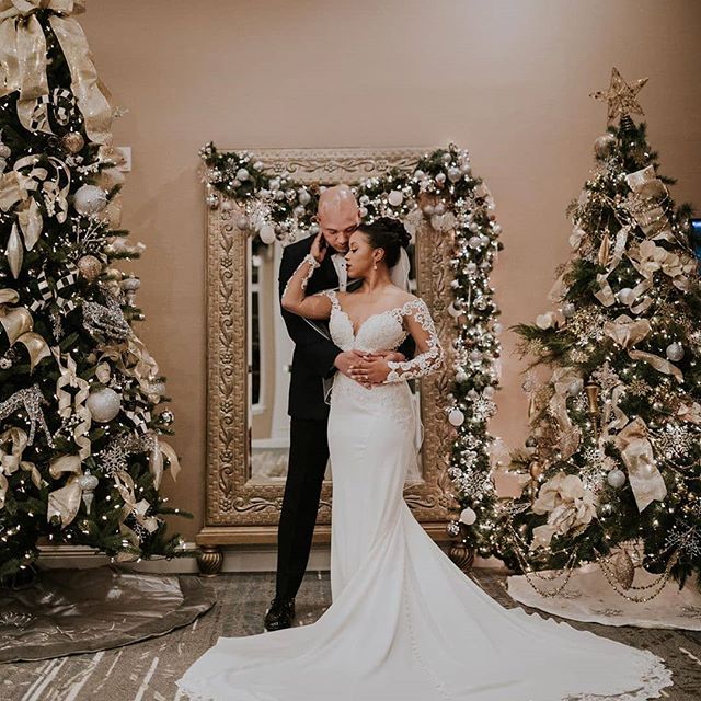 Makeup Artist New Orleans Beauty