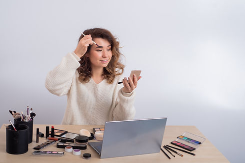 Online Makeup Lesson.jpg