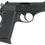 Thumbnail: Walther PPK  cal. 380 ACP