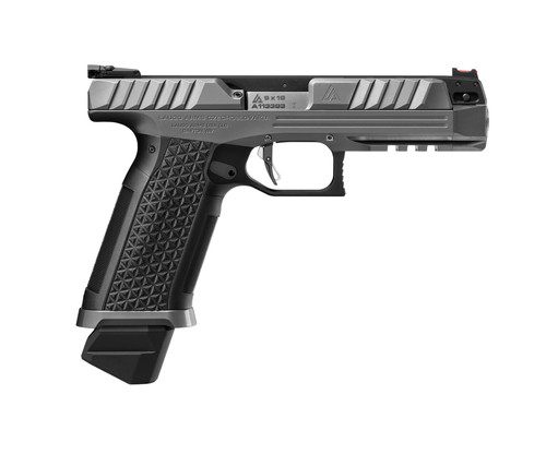 laugo Full Kit Creator