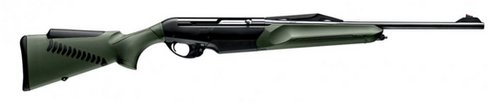 BENELLI Argo 30-06