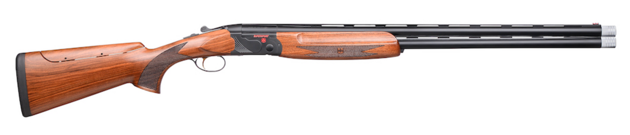 ATA SP SUPERSPORT TE KOOP - A VENDRE