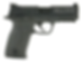 Smith & Wesson M&P22 Compact .22LR