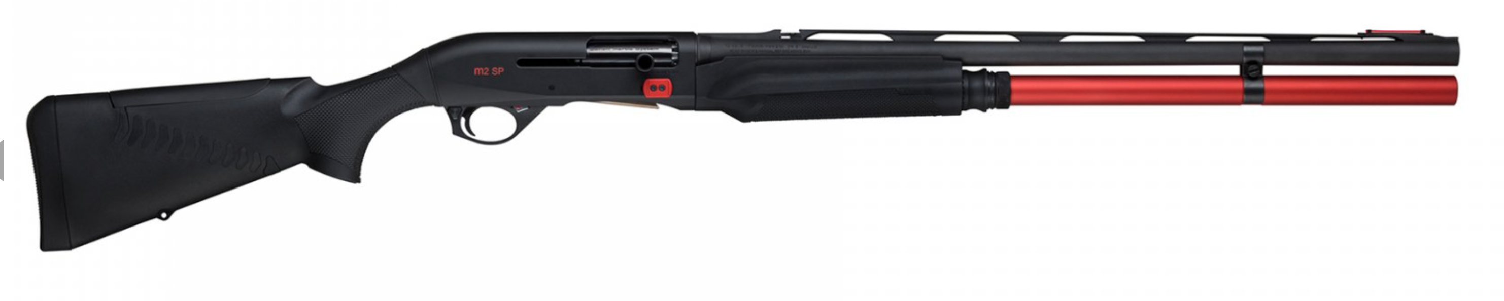 BENELLI M2 SP