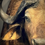 Thumbnail: Taxidermie Shouldermount  Cape Buffalo caffer-caffer