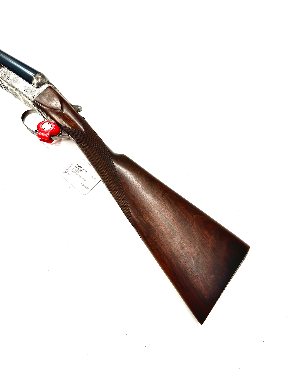 Thumbnail: A. Forgeron 12g