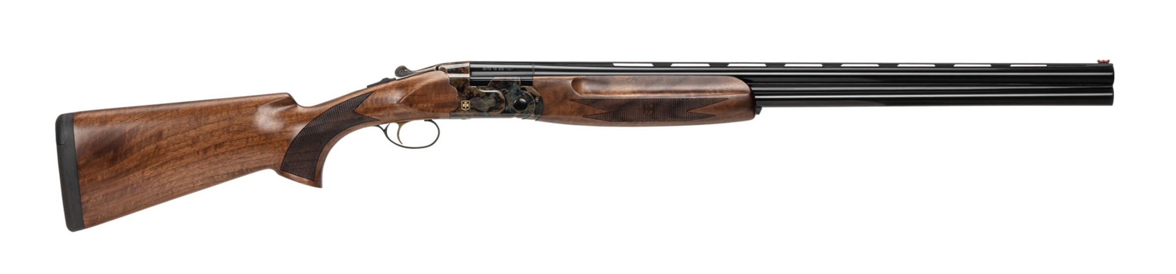 ATA SP SUPERIOR cal 12/71