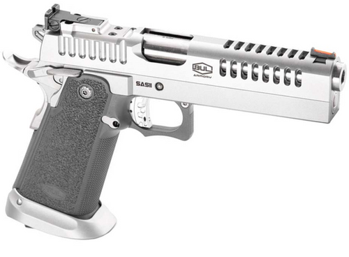 BUL SAS II AIR inc HOLOSUN 9x19