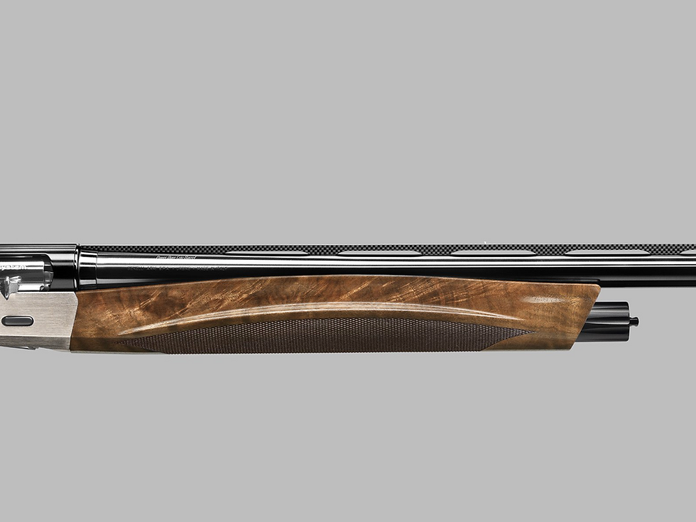 Thumbnail: BENELLI Raffaello