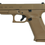 Thumbnail: G19X  Compact