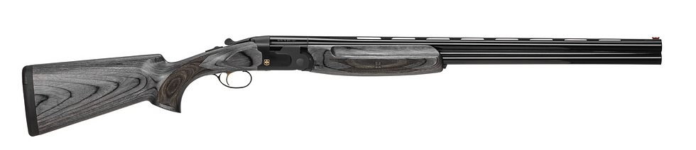 ATA SP LAMINATED 12/76