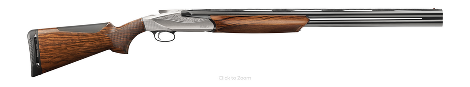 BENELLI 