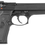 Thumbnail: Beretta 92FS Full Steel .22LR