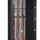 Thumbnail: Infac SD16 GUN SAFE 8+8