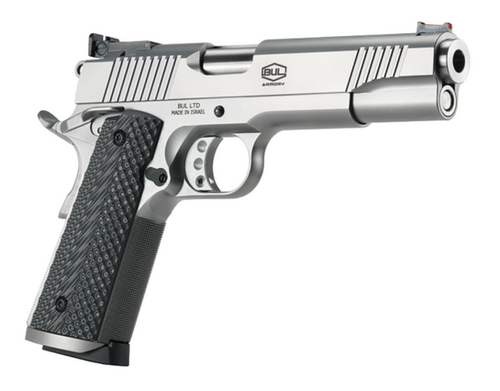 BUL 1911 TROPHY 45ACP