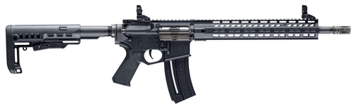 HAMMERLI Hämmerli TAC R1 .22LR