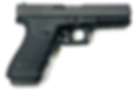 GLOCK 21 GEN 4 CAL 45ACP