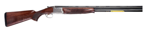 Browning B525 GAME 12g