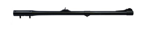 Blaser R93 BARREL