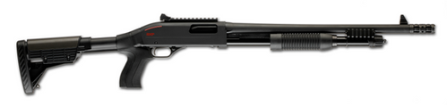 WINCHESTER SXP Xtreme DEFENDER 12G