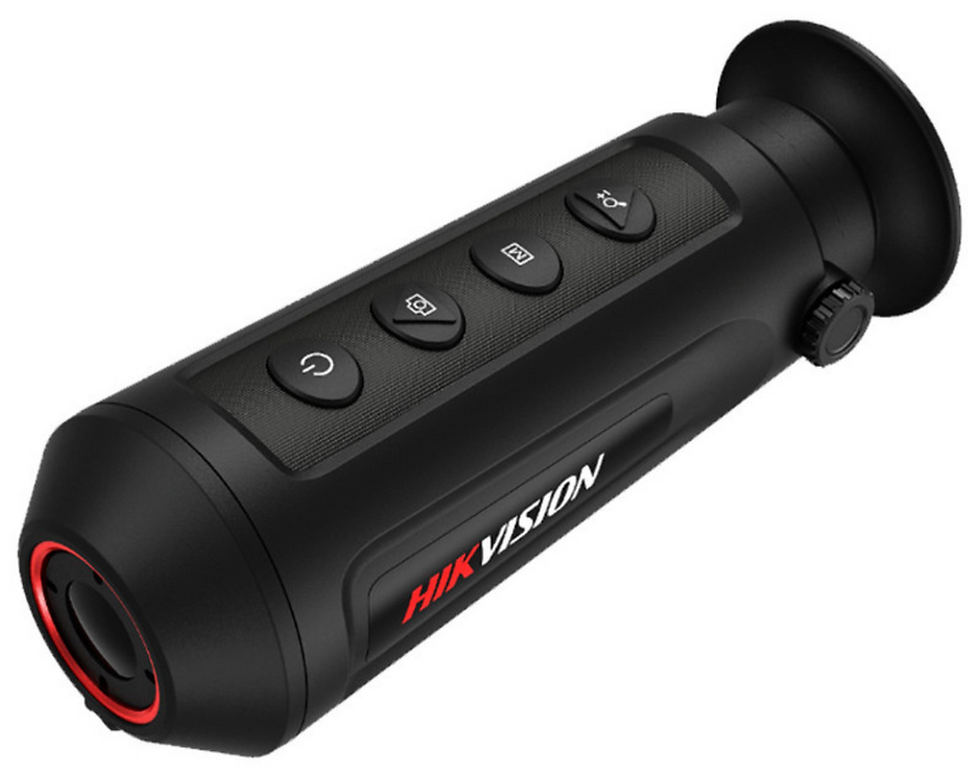 HIKMICRO LYNX LH19 2.0 Thermal Monocular