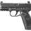 Thumbnail: Browning FN 502 Tactical