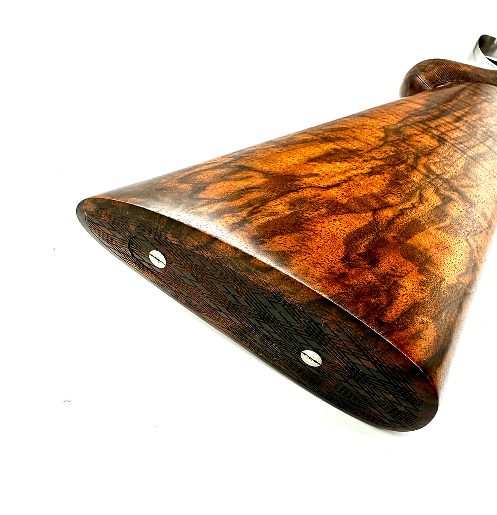 Thumbnail: FN B25 SIDEPLATE