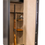 Thumbnail: Infac ED18 GUN SAFE