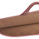 Thumbnail: ALEXANDRE MAREUIL GUN SLIP Fourreau jambon