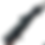 Thumbnail: ZASTAVA Varmint 308win inc BAUER 6-24x50
