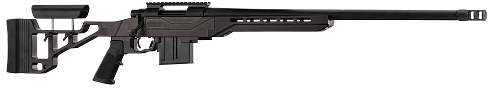 HOWA 1500 TSPX CAL 308WIN