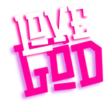 LoveGodWhite1_edited.png Love God