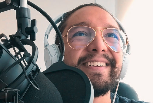 499609905_1107186424761328_1999053643037748545_n (2)_edited.jpg