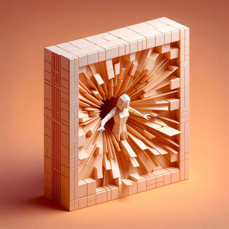 Cómo puedes ayudar a los demás compartiendo tu historia