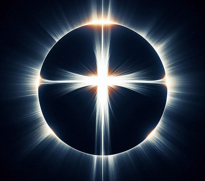 EVANGELIUM - PROFILE PIC.png