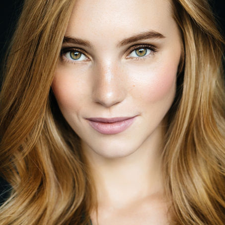 DAS machen Traumfrauen beim Dating anders