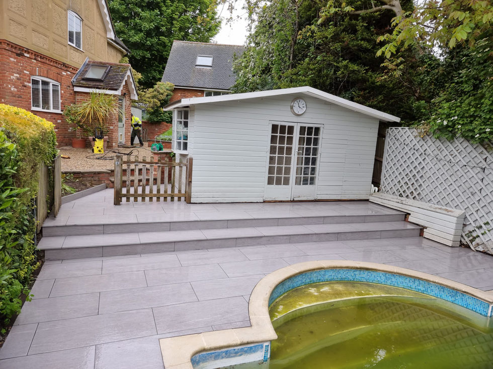 WhatsApp Image 2025-07-17 at 18.37.22 (2)