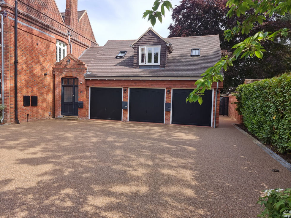 WhatsApp Image 2025-07-17 at 18.37.19 (1)