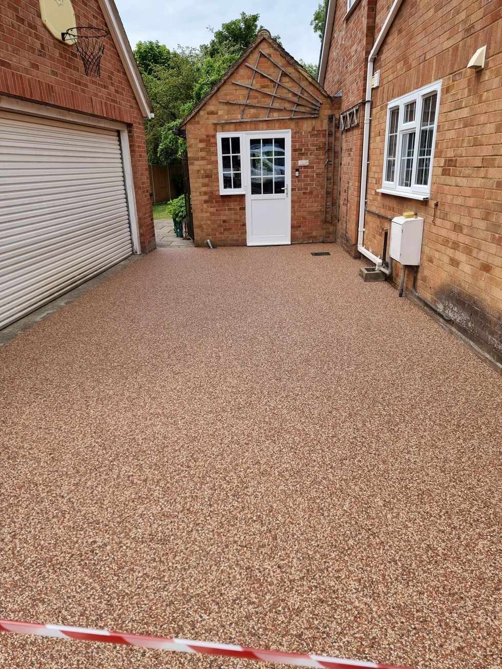 WhatsApp Image 2025-07-17 at 18.27.02 (1)