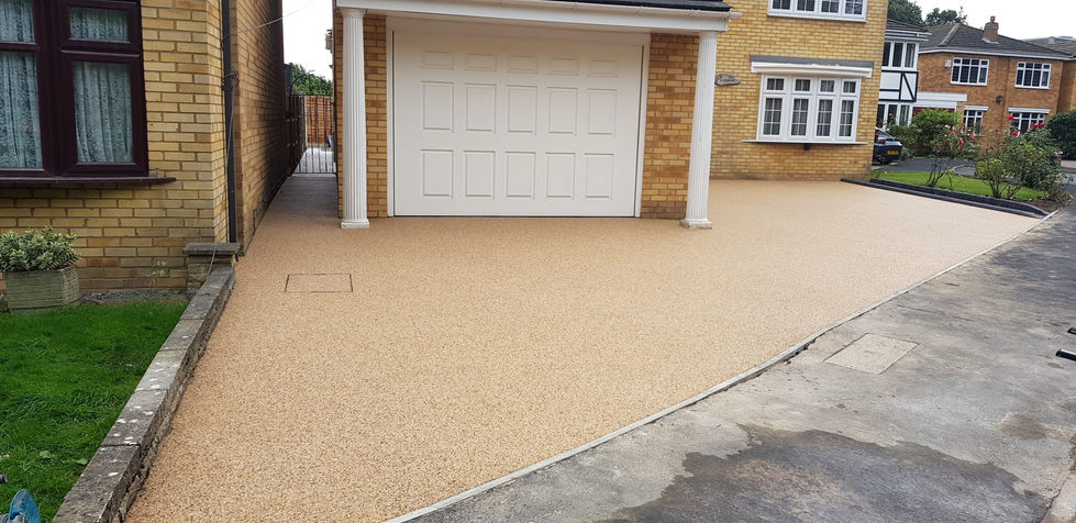 WhatsApp Image 2025-07-17 at 18.44.34