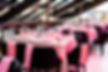 3D62F71C-AE21-4FAC-828C-B89926898DB8.jpeg