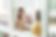 GettyImages-1428087028-2880w.jpeg