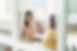 GettyImages-1428087028-2880w.jpeg