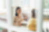 GettyImages-1428087028-2880w.jpeg